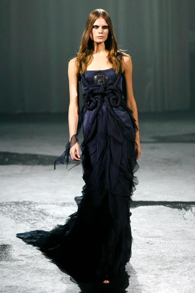 Look 14